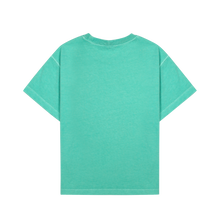Load image into Gallery viewer, Jellymallow / T-Shirt / Banana