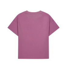 Load image into Gallery viewer, Jellymallow / T-Shirt / Bell Pepper