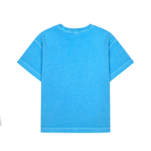 Load image into Gallery viewer, Jellymallow / T-Shirt / Pineapple