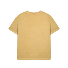 Load image into Gallery viewer, Jellymallow / T-Shirt / Avocado Island