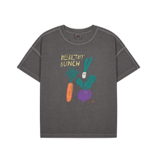 Load image into Gallery viewer, Jellymallow / T-Shirt / Healthy Bunch