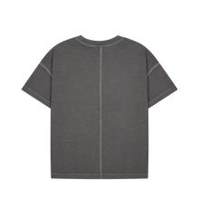 Load image into Gallery viewer, Jellymallow / T-Shirt / Healthy Bunch