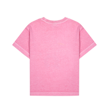 Load image into Gallery viewer, Jellymallow / T-Shirt / Banana Telephone