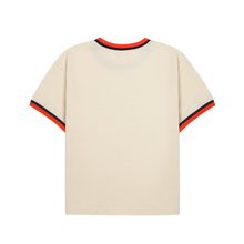 Load image into Gallery viewer, Jellymallow / T-Shirt / Candy Salad