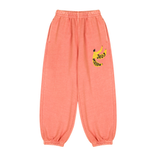 Load image into Gallery viewer, Jellymallow / Pants / Banana Pigment Aladdin