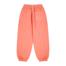 Load image into Gallery viewer, Jellymallow / Pants / Banana Pigment Aladdin