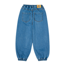 Load image into Gallery viewer, Jellymallow / Pants / Moon Denim Aladdin