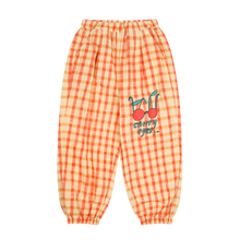 Load image into Gallery viewer, Jellymallow / Pants / Cherry Woven Aladin