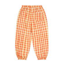 Load image into Gallery viewer, Jellymallow / Pants / Cherry Woven Aladin