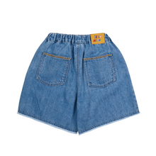 Load image into Gallery viewer, Jellymallow / Shorts / Our Recipe Denim