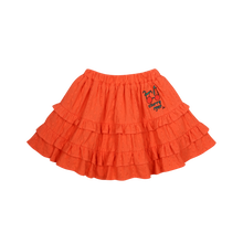 Load image into Gallery viewer, Jellymallow / Skirt / Cherry Frill