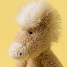 Load image into Gallery viewer, Jellycat / Canterneigh Pony