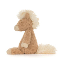 Load image into Gallery viewer, Jellycat / Canterneigh Pony