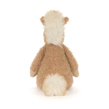 Load image into Gallery viewer, Jellycat / Canterneigh Pony