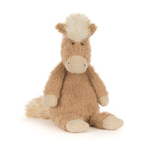 Load image into Gallery viewer, Jellycat / Canterneigh Pony