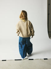 Load image into Gallery viewer, BrunoBruno Nation / KID / Sweater / Jude