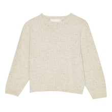 Load image into Gallery viewer, BrunoBruno Nation / KID / Sweater / Jude