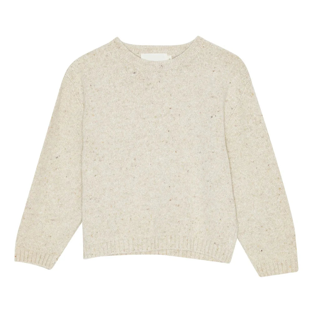 BrunoBruno Nation / KID / Sweater / Jude