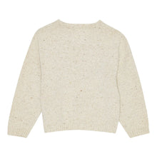 Load image into Gallery viewer, BrunoBruno Nation / KID / Sweater / Jude