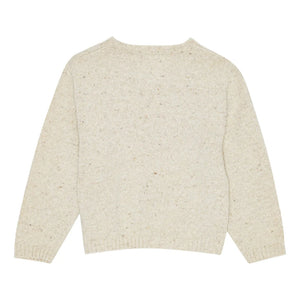 BrunoBruno Nation / KID / Sweater / Jude