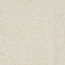 Load image into Gallery viewer, BrunoBruno Nation / KID / Sweater / Jude