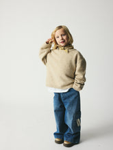 Load image into Gallery viewer, BrunoBruno Nation / KID / Sweater / Jude