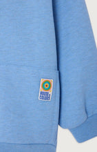 Load image into Gallery viewer, American Vintage / Sweatshirt / Baptown / Baignade Surteint