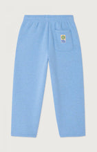 Load image into Gallery viewer, American Vintage / Jogging Pants / Baptown / Baignade Surteint