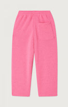 Load image into Gallery viewer, American Vintage / Jogging / Evona / Raspberry Cake