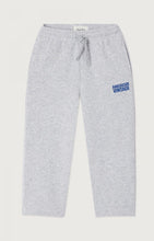 Load image into Gallery viewer, American Vintage / Jogging / Evona / Light Grey