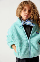 Load image into Gallery viewer, American Vintage / Jacket / Hoktown / Glacier Chine