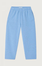 Load image into Gallery viewer, American Vintage / Jogging Pants / Baptown / Baignade Surteint