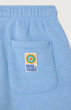 Load image into Gallery viewer, American Vintage / Jogging Pants / Baptown / Baignade Surteint