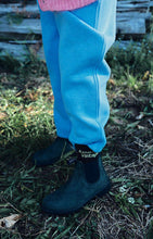 Load image into Gallery viewer, American Vintage / Jogging Pants / Baptown / Baignade Surteint