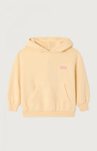Load image into Gallery viewer, American Vintage / Hoodie / Izubird / Vanilla Vintage