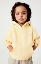 Load image into Gallery viewer, American Vintage / Hoodie / Izubird / Vanilla Vintage