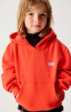 Load image into Gallery viewer, American Vintage / Hoodie / Izubird / Love Vintage