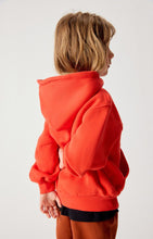 Load image into Gallery viewer, American Vintage / Hoodie / Izubird / Love Vintage