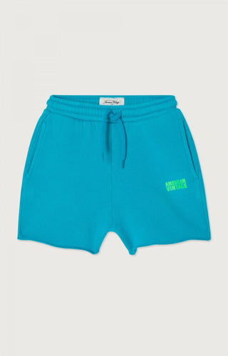 American Vintage / Short / Izubird / Tropical Vintage