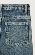Load image into Gallery viewer, American Vintage / Denim Trousers / Joybird / Dirty