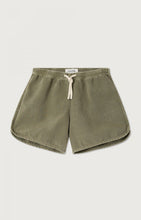 Load image into Gallery viewer, American Vintage / Shorts / Lycaz