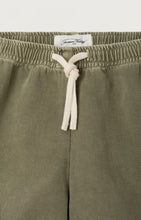 Load image into Gallery viewer, American Vintage / Shorts / Lycaz