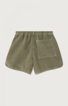 Load image into Gallery viewer, American Vintage / Shorts / Lycaz