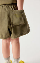 Load image into Gallery viewer, American Vintage / Shorts / Lycaz