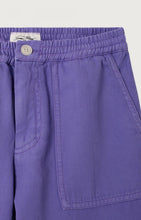 Load image into Gallery viewer, American Vintage / Pants / Lycaz / Amethyste Vintage