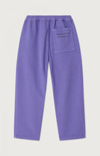 Load image into Gallery viewer, American Vintage / Pants / Lycaz / Amethyste Vintage