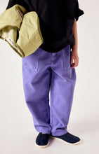 Load image into Gallery viewer, American Vintage / Pants / Lycaz / Amethyste Vintage