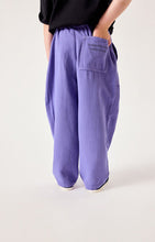 Load image into Gallery viewer, American Vintage / Pants / Lycaz / Amethyste Vintage