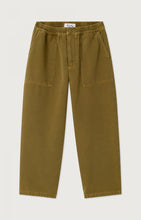 Load image into Gallery viewer, American Vintage / Pants / Lycaz / Mousse Vintage