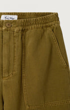 Load image into Gallery viewer, American Vintage / Pants / Lycaz / Mousse Vintage